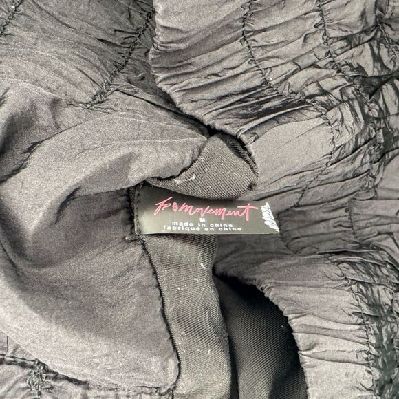 Free People Movement The Way Home Shorts - Picture 5 of 7